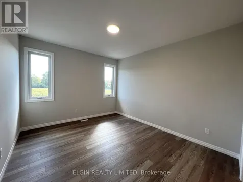 10 Columbus Court Central Elgin ON N5P 0E5