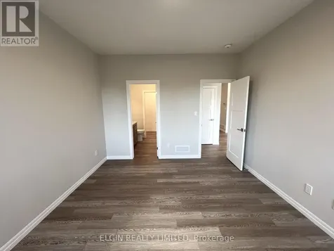 10 Columbus Court Central Elgin ON N5P 0E5