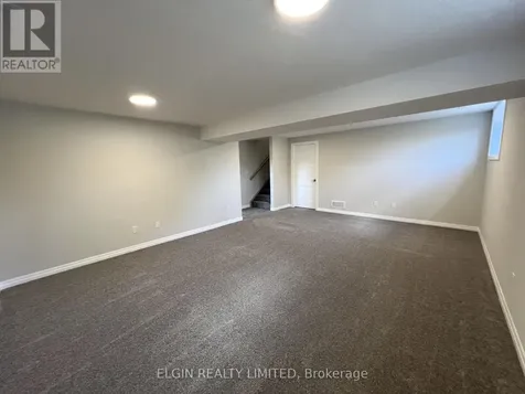 10 Columbus Court Central Elgin ON N5P 0E5