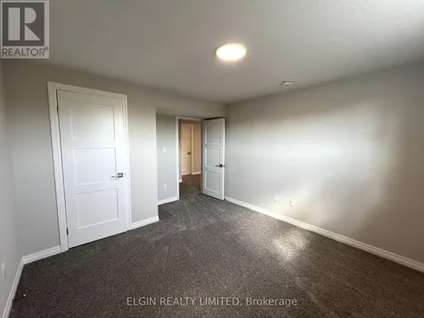 10 Columbus Court Central Elgin ON N5P 0E5