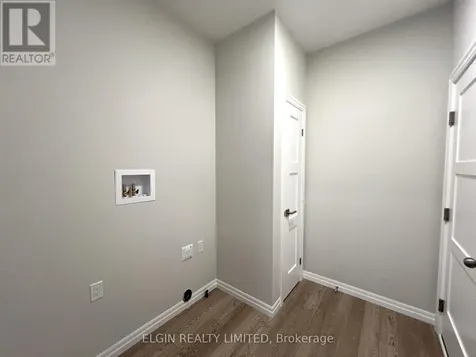 10 Columbus Court Central Elgin ON N5P 0E5