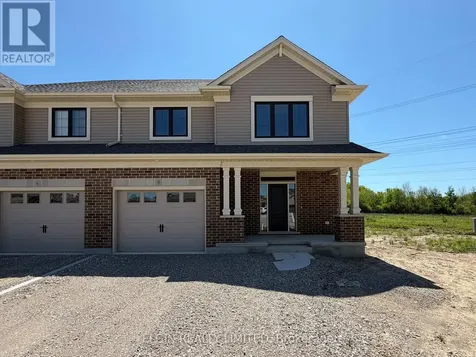 8 Columbus Court Central Elgin ON N5P 0E5