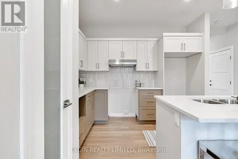 8 Columbus Court Central Elgin ON N5P 0E5