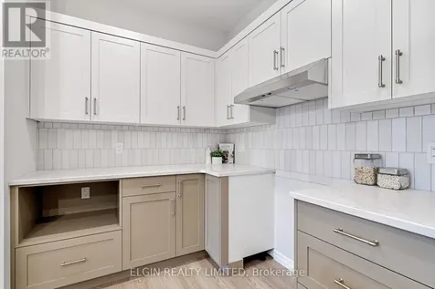 8 Columbus Court Central Elgin ON N5P 0E5