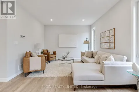 8 Columbus Court Central Elgin ON N5P 0E5