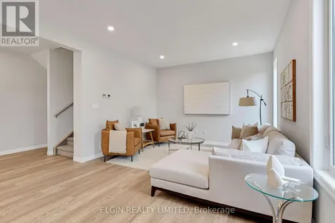 8 Columbus Court Central Elgin ON N5P 0E5