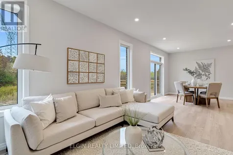 8 Columbus Court Central Elgin ON N5P 0E5