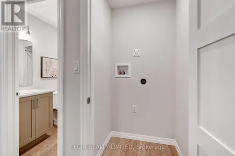 8 Columbus Court Central Elgin ON N5P 0E5