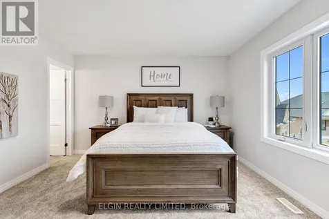 8 Columbus Court Central Elgin ON N5P 0E5