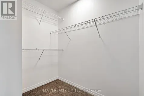 8 Columbus Court Central Elgin ON N5P 0E5