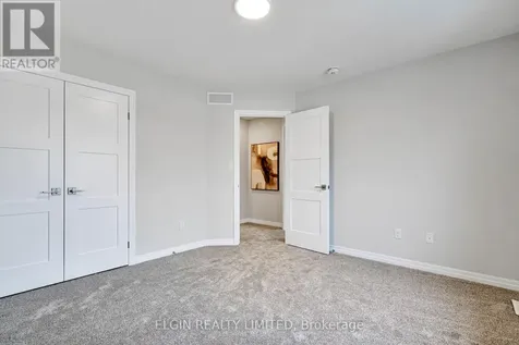 8 Columbus Court Central Elgin ON N5P 0E5
