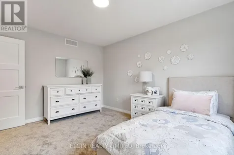 8 Columbus Court Central Elgin ON N5P 0E5