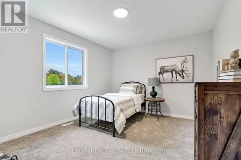 8 Columbus Court Central Elgin ON N5P 0E5