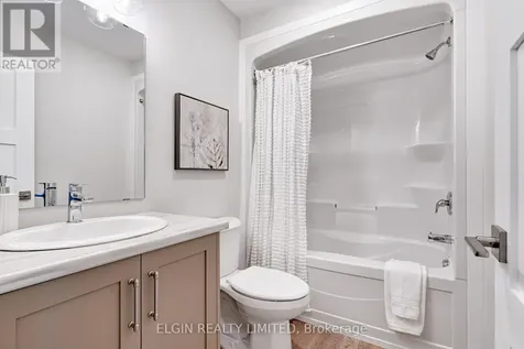 8 Columbus Court Central Elgin ON N5P 0E5