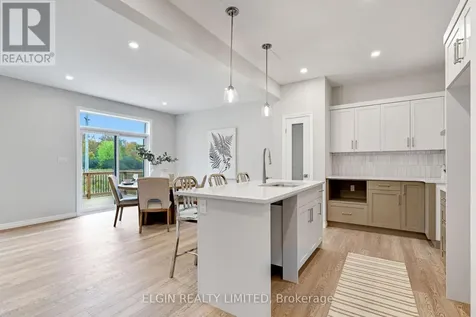 8 Columbus Court Central Elgin ON N5P 0E5