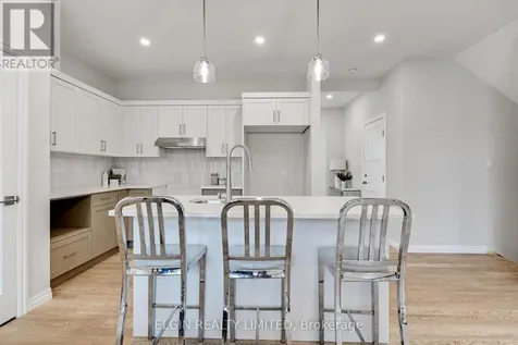 8 Columbus Court Central Elgin ON N5P 0E5