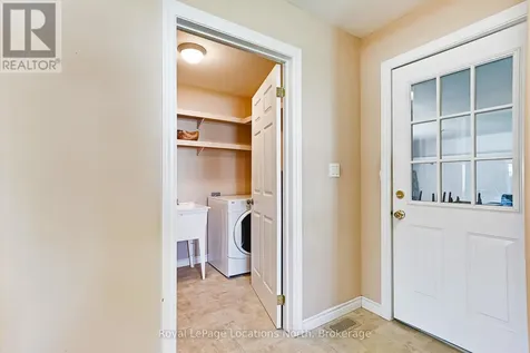 1857 Shore Lane Wasaga Beach ON L9Z 1V2