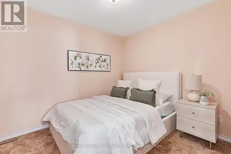 1857 Shore Lane Wasaga Beach ON L9Z 1V2
