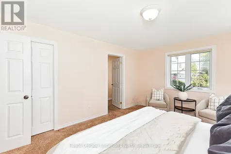 1857 Shore Lane Wasaga Beach ON L9Z 1V2