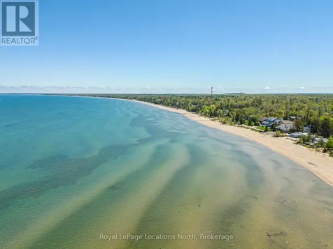 1857 Shore Lane Wasaga Beach ON L9Z 1V2