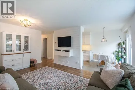 485 Green Road Stoney Creek ON L8E 6A7