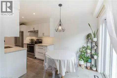 485 Green Road Stoney Creek ON L8E 6A7