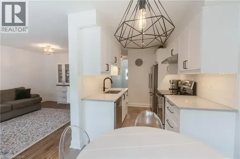 485 Green Road Stoney Creek ON L8E 6A7