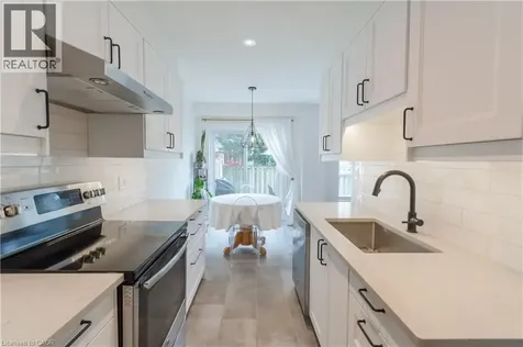 485 Green Road Stoney Creek ON L8E 6A7
