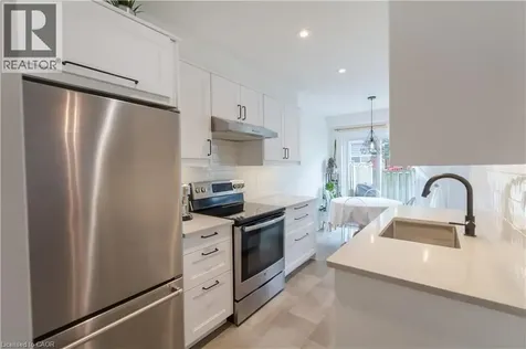 485 Green Road Stoney Creek ON L8E 6A7