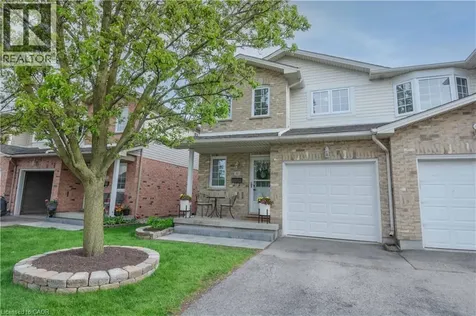 485 Green Road Stoney Creek ON L8E 6A7