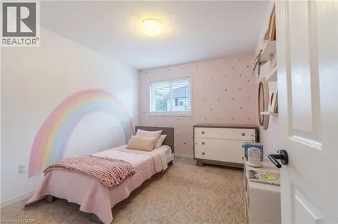 485 Green Road Stoney Creek ON L8E 6A7
