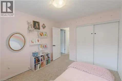 485 Green Road Stoney Creek ON L8E 6A7