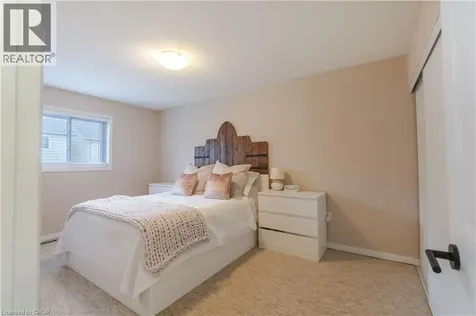 485 Green Road Stoney Creek ON L8E 6A7