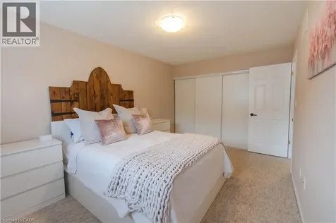 485 Green Road Stoney Creek ON L8E 6A7