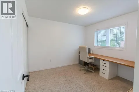 485 Green Road Stoney Creek ON L8E 6A7