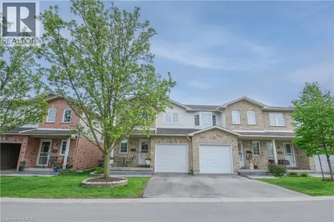 485 Green Road Stoney Creek ON L8E 6A7