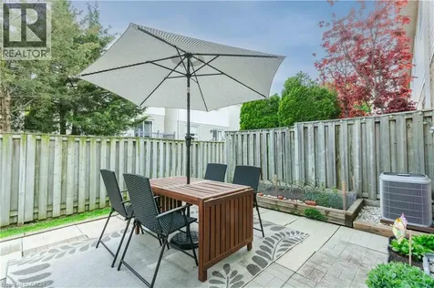 485 Green Road Stoney Creek ON L8E 6A7