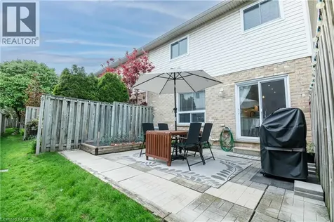 485 Green Road Stoney Creek ON L8E 6A7