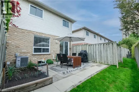 485 Green Road Stoney Creek ON L8E 6A7