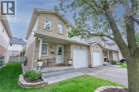 485 Green Road Stoney Creek ON L8E 6A7