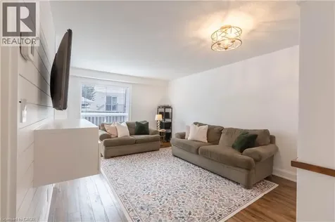 485 Green Road Stoney Creek ON L8E 6A7