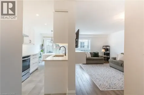 485 Green Road Stoney Creek ON L8E 6A7