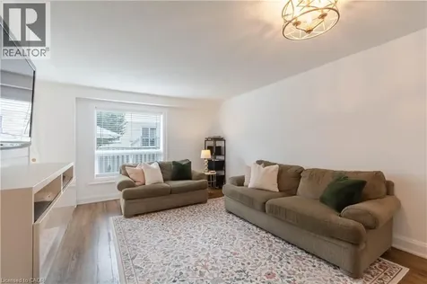 485 Green Road Stoney Creek ON L8E 6A7