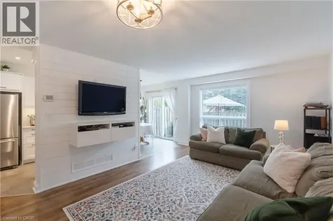 485 Green Road Stoney Creek ON L8E 6A7