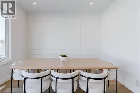 17 Helen Court Belmont ON N0L 1B0