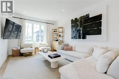 17 Helen Court Belmont ON N0L 1B0
