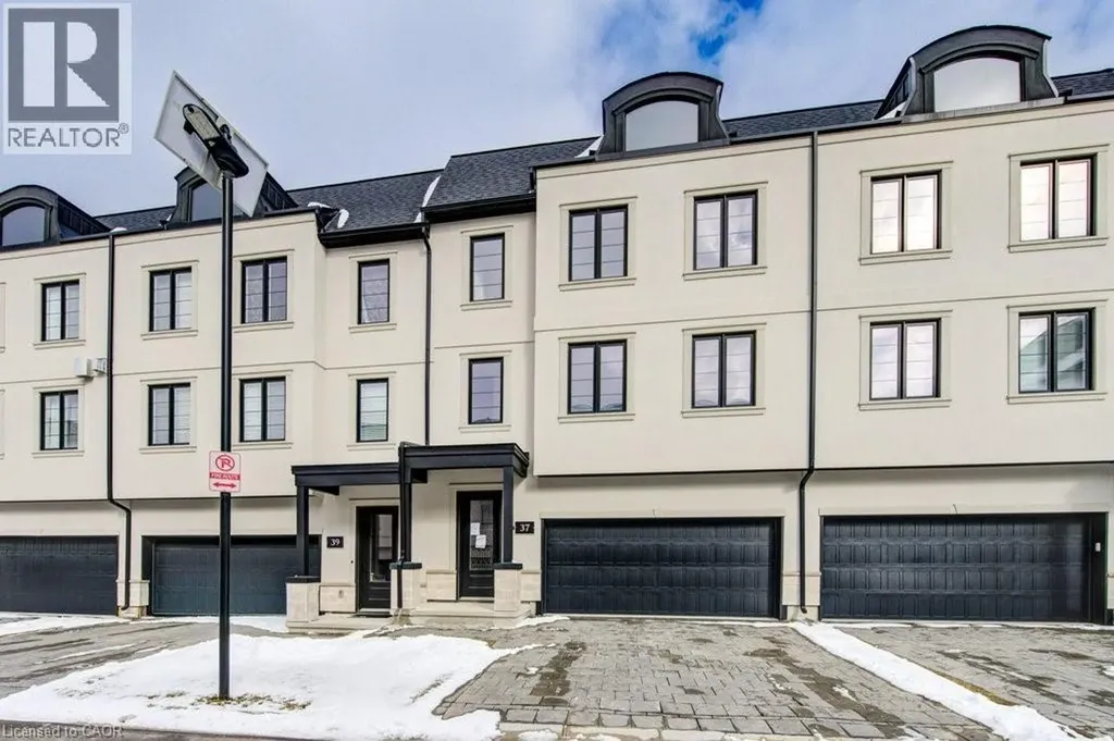 435 Callaway Road London ON N6G 2N1