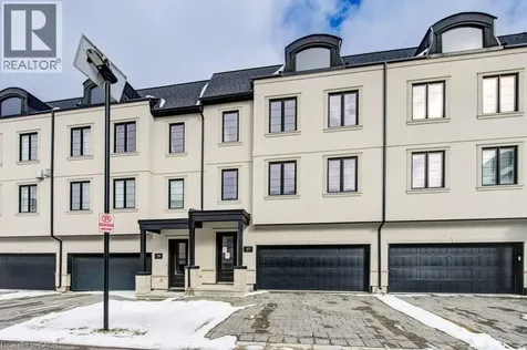 435 Callaway Road London ON N6G 2N1