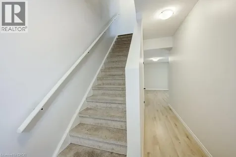 435 Callaway Road London ON N6G 2N1