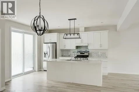 435 Callaway Road London ON N6G 2N1